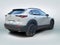 2026 Mazda Mazda CX-30 2.5 Turbo Aire Edition