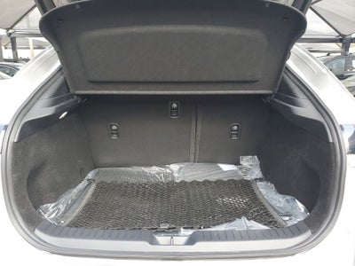 2026 Mazda Mazda CX-30 2.5 Turbo Aire Edition