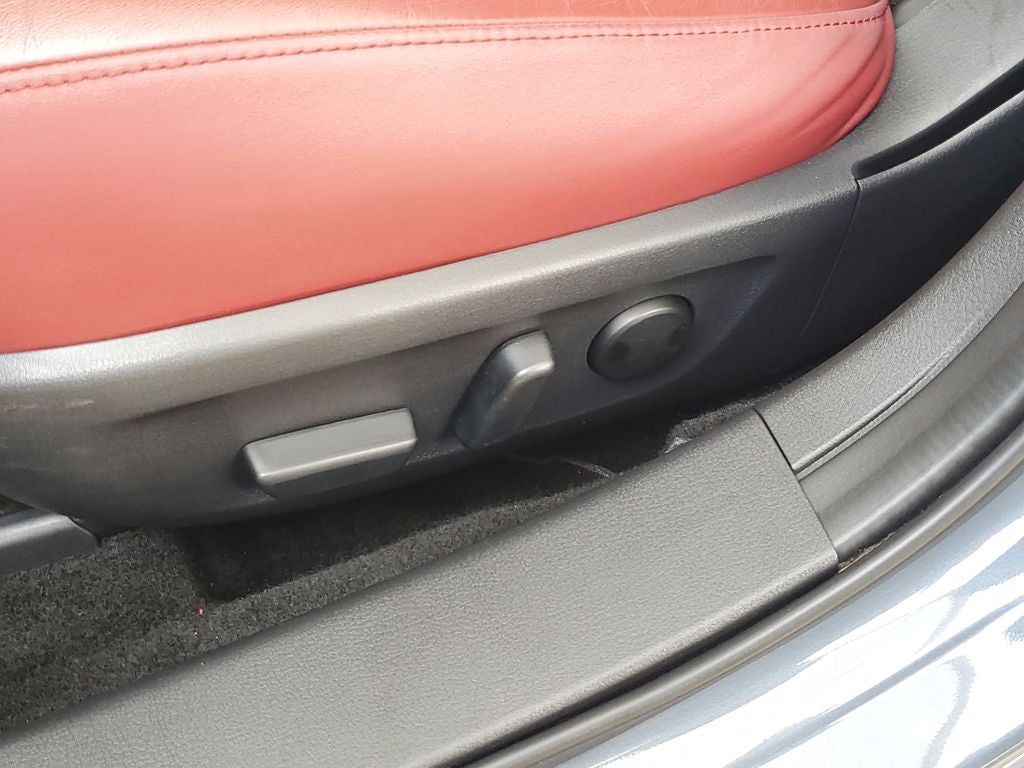 2024 Mazda Mazda3 2.5 S Carbon Edition