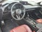 2024 Mazda Mazda3 2.5 S Carbon Edition
