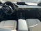 2025 Mazda Mazda3 2.5 Turbo Premium Plus Package