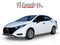 2023 Nissan Versa 1.6 S