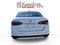 2023 Nissan Versa 1.6 S