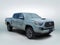 2022 Toyota Tacoma TRD Sport V6