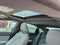 2021 Toyota Avalon Hybrid Limited