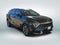 2024 Kia Sportage SX