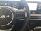 2024 Kia Sportage SX