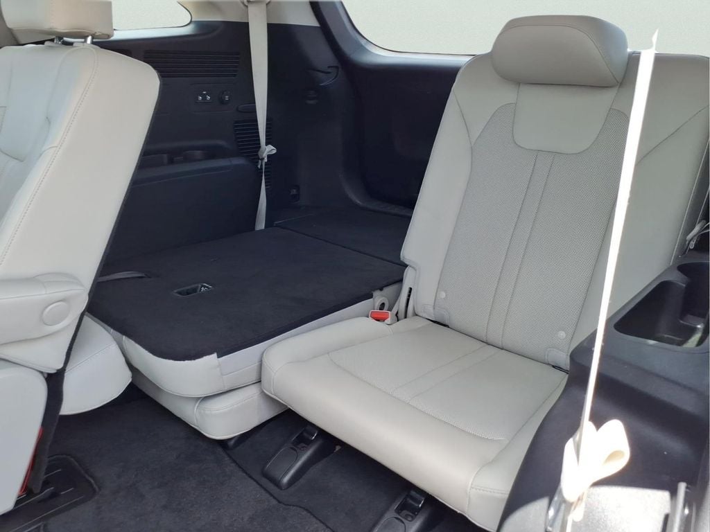 2022 Kia Sorento SX-Prestige