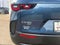2025 Mazda Mazda CX-50 Hybrid Preferred