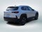 2025 Mazda Mazda CX-50 Hybrid Premium Plus