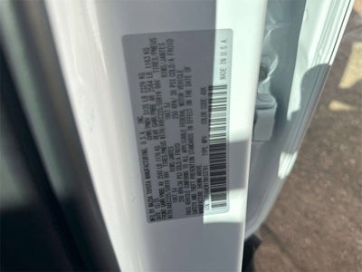 2026 Mazda Mazda CX-50 HEV Premium Plus