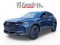 2026 Mazda Mazda CX-50 2.5 S Select