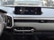 2026 Mazda Mazda CX-50 2.5 S Select