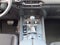 2026 Mazda Mazda CX-50 2.5 S Select