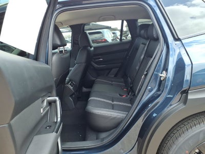 2026 Mazda Mazda CX-50 2.5 S Select