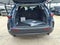 2026 Mazda Mazda CX-50 2.5 S Select