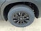 2026 Mazda Mazda CX-50 2.5 S Select