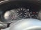 2026 Mazda Mazda CX-50 2.5 S Select