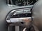 2026 Mazda Mazda CX-50 2.5 S Select