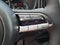 2026 Mazda Mazda CX-50 2.5 S Select