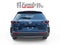 2026 Mazda Mazda CX-50 2.5 S Select