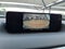 2026 Mazda Mazda CX-50 2.5 S Select