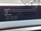 2026 Mazda Mazda CX-50 2.5 S Select