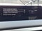 2026 Mazda Mazda CX-50 2.5 S Select