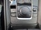 2026 Mazda Mazda CX-50 2.5 S Select