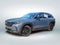 2026 Mazda Mazda CX-50 2.5 S Select