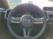 2026 Mazda Mazda CX-50 2.5 S Select