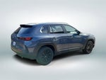 2026 Mazda Mazda CX-50 2.5 S Select