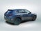 2026 Mazda Mazda CX-50 2.5 S Select