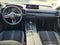 2026 Mazda Mazda CX-50 2.5 S Select