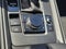 2026 Mazda Mazda CX-50 2.5 S Select