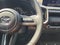 2026 Mazda Mazda CX-50 2.5 S Select