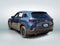 2026 Mazda Mazda CX-50 2.5 S Select