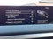 2026 Mazda Mazda CX-50 2.5 S Select