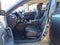 2026 Mazda Mazda CX-50 2.5 S Select