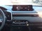 2026 Mazda Mazda CX-50 2.5 S Select