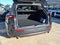 2026 Mazda Mazda CX-50 2.5 S Select