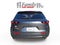 2026 Mazda Mazda CX-50 2.5 S Select