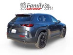 2026 Mazda Mazda CX-50 2.5 S Select