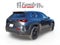 2026 Mazda Mazda CX-50 2.5 S Select
