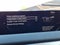 2026 Mazda Mazda CX-50 2.5 S Select