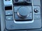 2026 Mazda Mazda CX-50 2.5 S Select