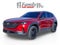 2026 Mazda Mazda CX-50 2.5 S Select