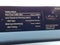2026 Mazda Mazda CX-50 2.5 S Select