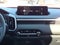 2026 Mazda Mazda CX-50 2.5 S Select