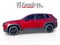 2026 Mazda Mazda CX-50 2.5 S Select